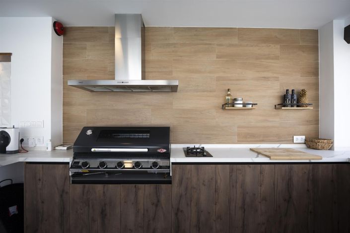 Image No.41-4 Bed Villa for sale