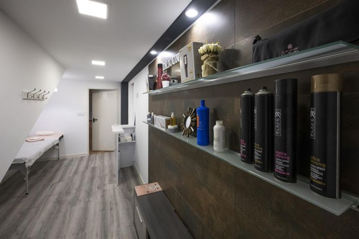 Image No.47-4 Bed Villa for sale