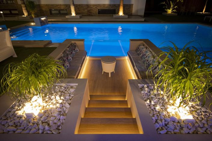 Image No.53-4 Bed Villa for sale