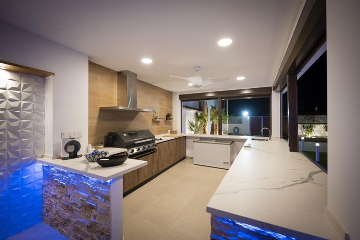 Image No.54-4 Bed Villa for sale