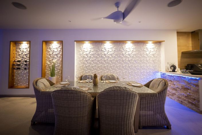 Image No.55-4 Bed Villa for sale