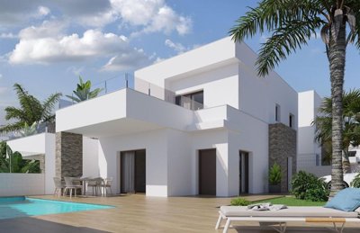 villa-new-build-vistabella-golf-vistabella-go