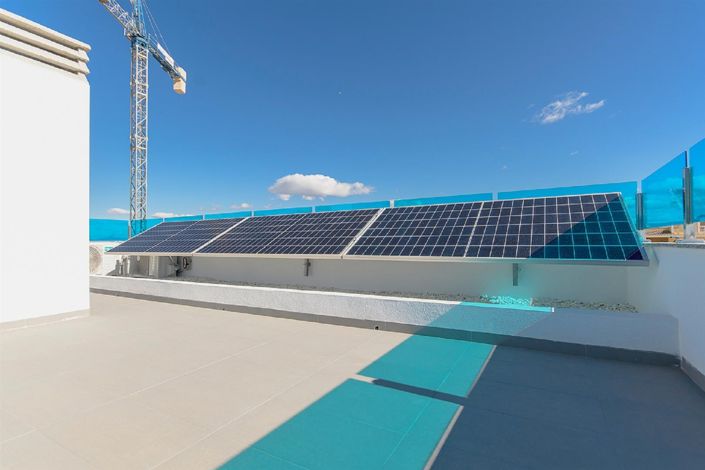 Image No.31-3 Bed Villa for sale