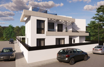 villa-new-build-rojales-rojales17752lg