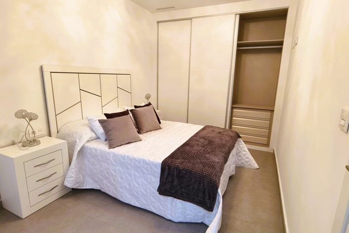 Image No.10-3 Bed Villa for sale