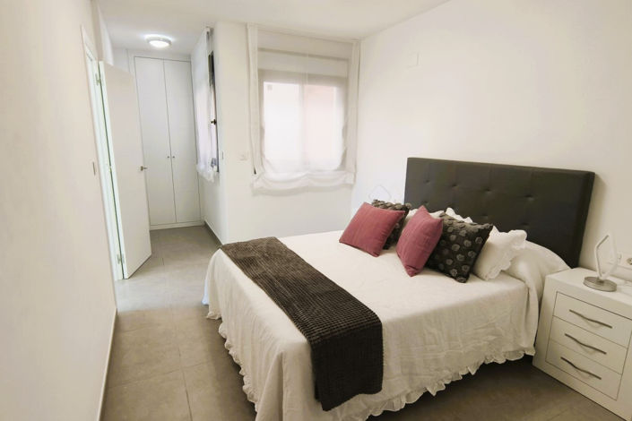 Image No.11-3 Bed Villa for sale