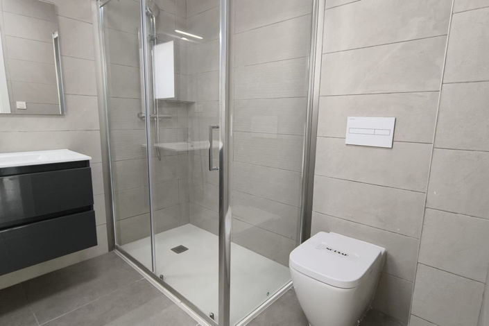 Image No.13-3 Bed Villa for sale