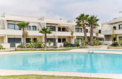 apartment-new-build-torrevieja-torrevieja1735