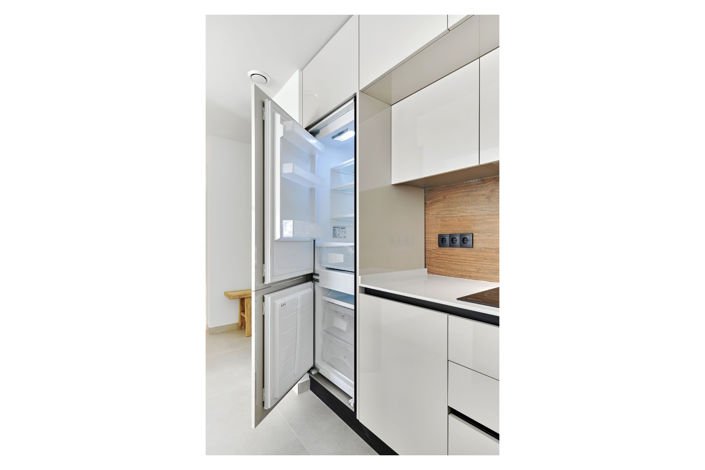 Image No.18-2 Bed Apartment for sale