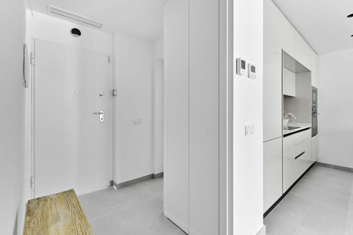 Image No.21-2 Bed Apartment for sale