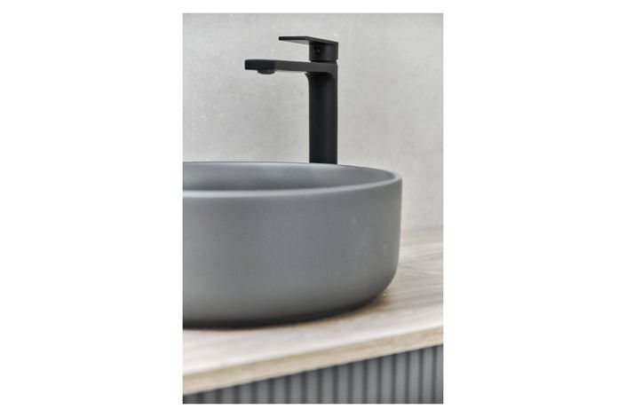 Image No.27-2 Bed Apartment for sale