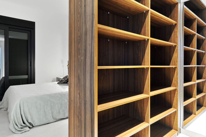 Image No.34-2 Bed Apartment for sale