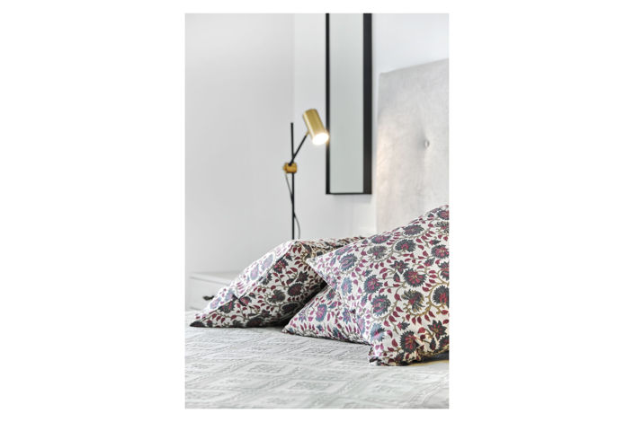 Image No.38-2 Bed Apartment for sale