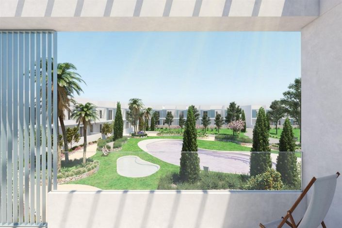 Image No.43-2 Bed Apartment for sale