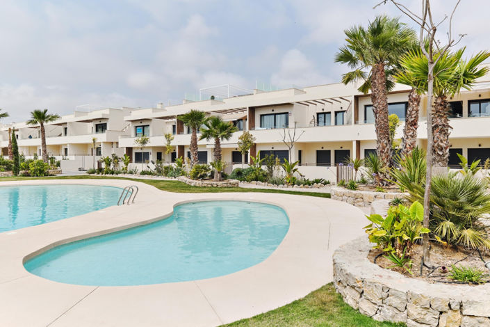 Image No.49-2 Bed Apartment for sale