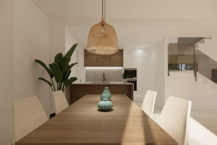 Image No.24-3 Bed Villa for sale