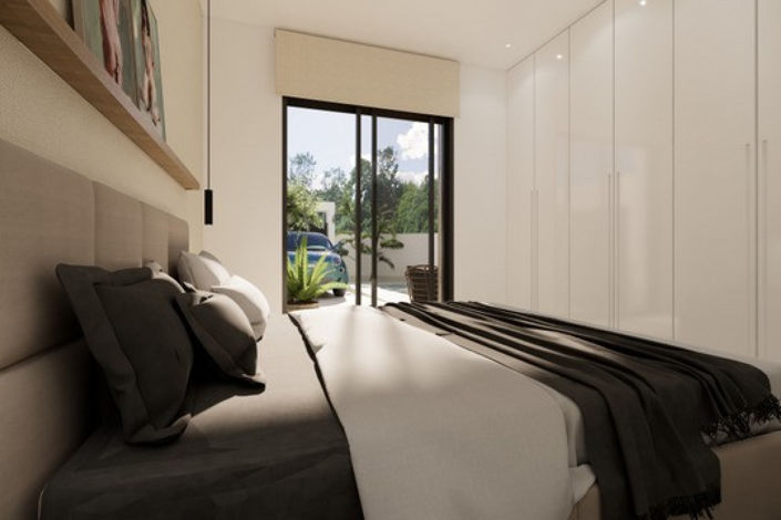 Image No.31-3 Bed Villa for sale