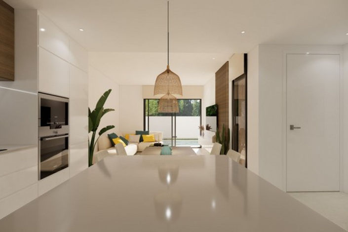 Image No.41-3 Bed Villa for sale