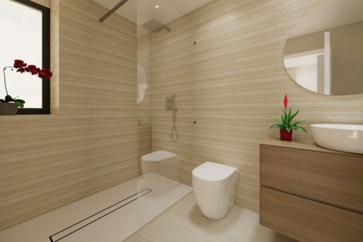 Image No.44-3 Bed Villa for sale