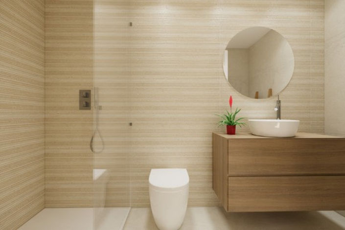 Image No.45-3 Bed Villa for sale