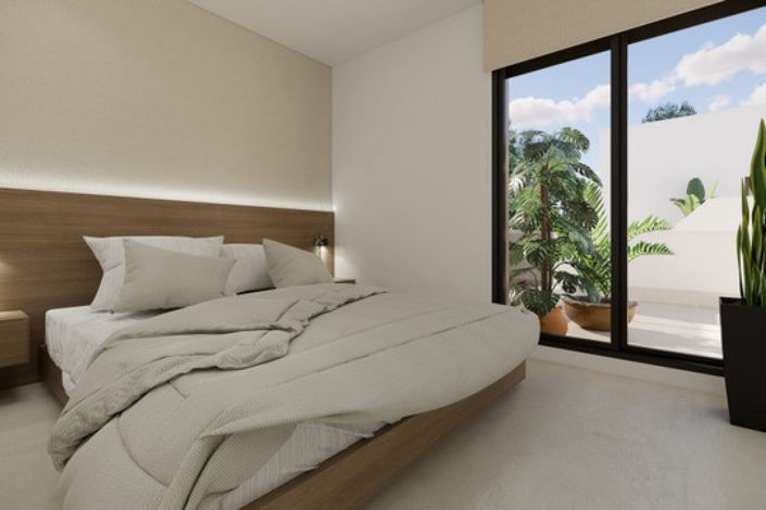 Image No.47-3 Bed Villa for sale