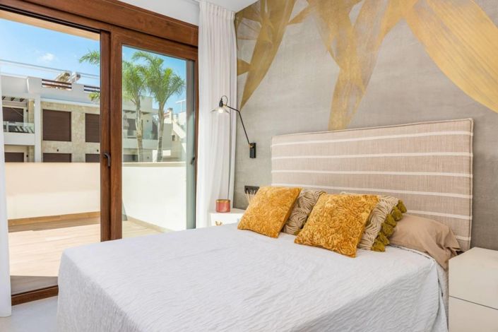 Image No.13-2 Bed Apartment for sale