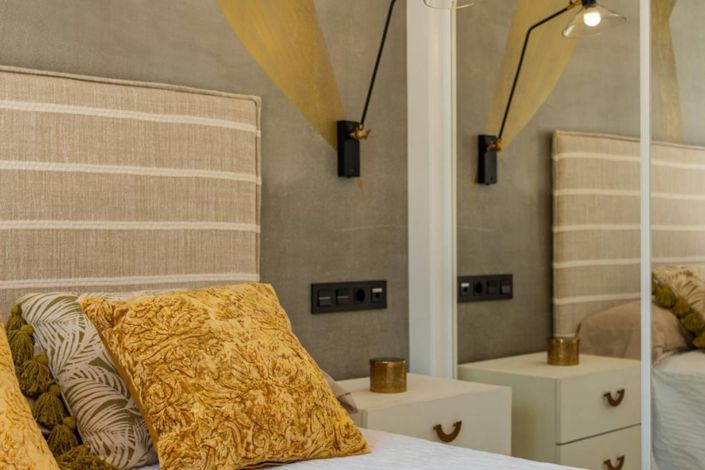 Image No.14-2 Bed Apartment for sale