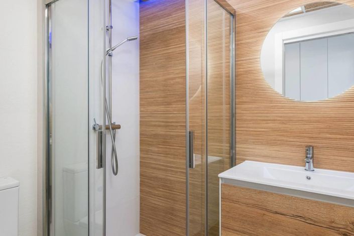 Image No.17-2 Bed Apartment for sale