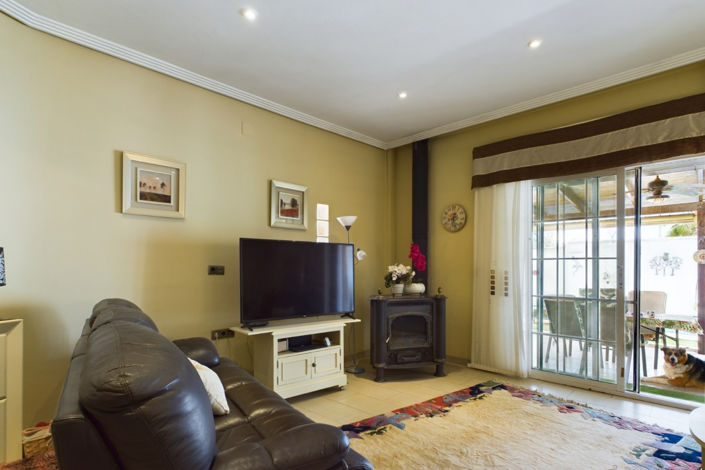 Image No.13-3 Bed Villa for sale