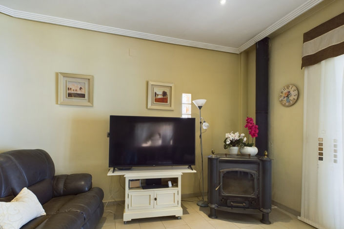 Image No.14-3 Bed Villa for sale