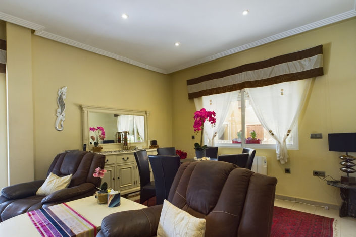 Image No.15-3 Bed Villa for sale