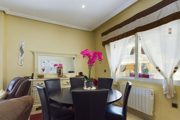 Image No.16-3 Bed Villa for sale