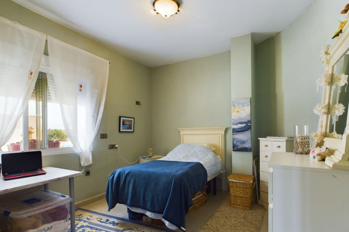 Image No.20-3 Bed Villa for sale