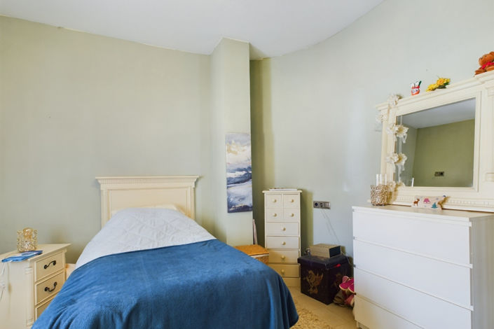 Image No.21-3 Bed Villa for sale