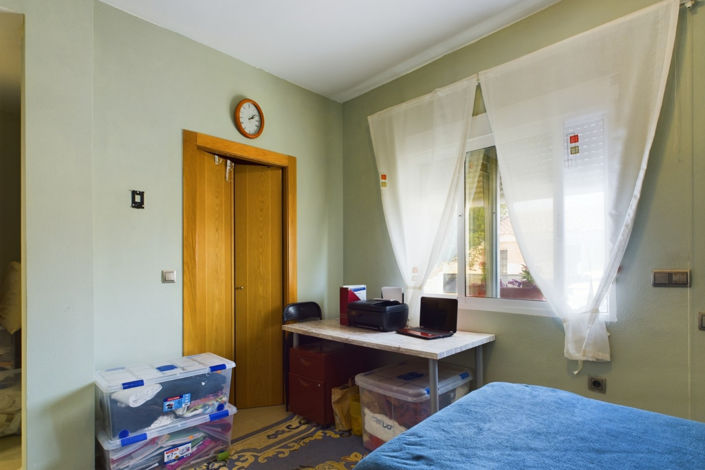 Image No.22-3 Bed Villa for sale