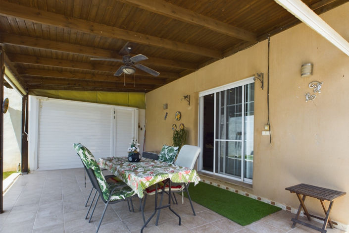 Image No.23-3 Bed Villa for sale