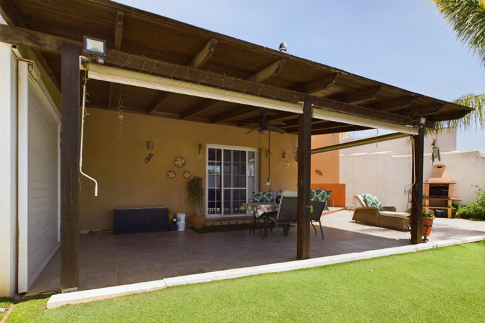 Image No.26-3 Bed Villa for sale