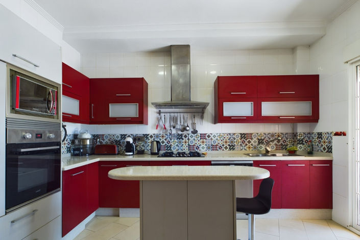 Image No.3-3 Bed Villa for sale