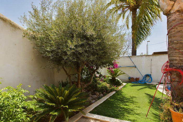 Image No.32-3 Bed Villa for sale