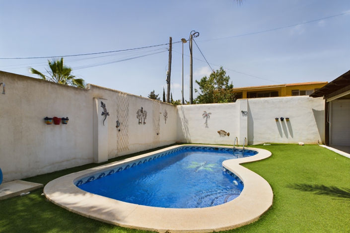 Image No.33-3 Bed Villa for sale