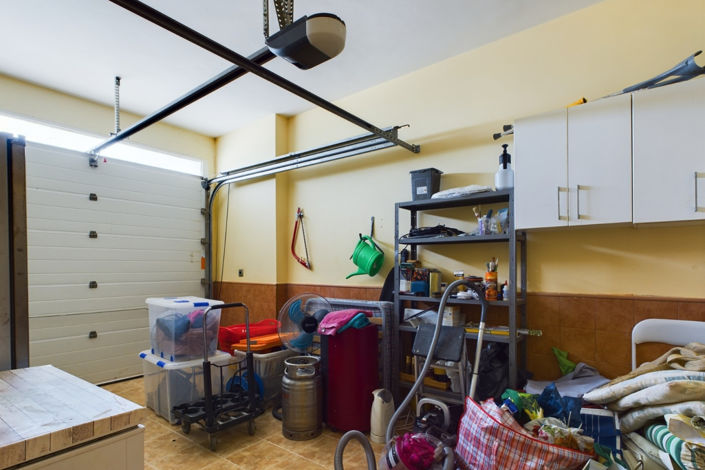 Image No.36-3 Bed Villa for sale