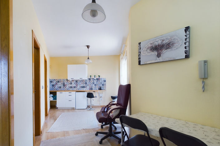 Image No.37-3 Bed Villa for sale