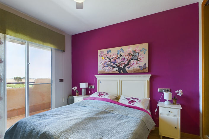 Image No.38-3 Bed Villa for sale