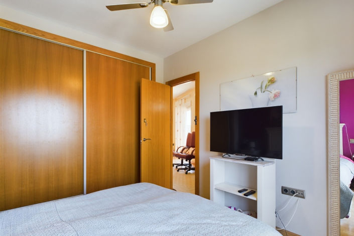 Image No.39-3 Bed Villa for sale