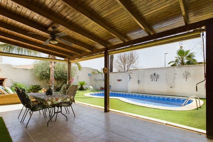 Image No.4-3 Bed Villa for sale