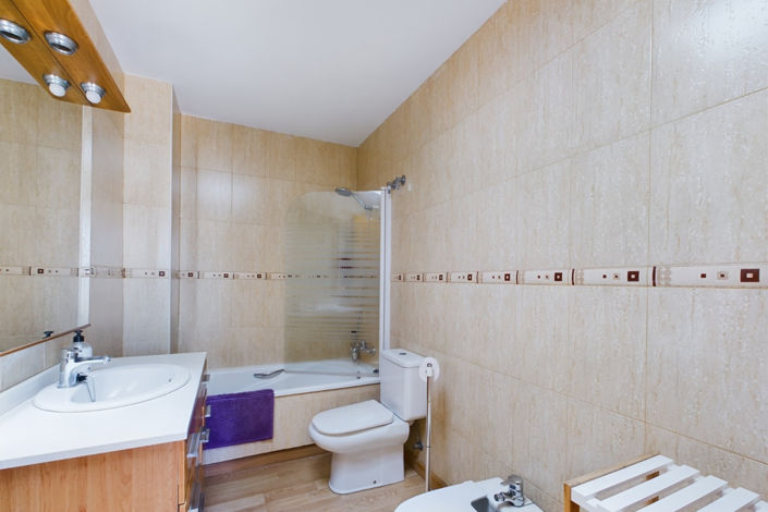 Image No.40-3 Bed Villa for sale