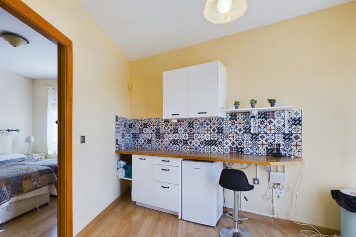 Image No.41-3 Bed Villa for sale