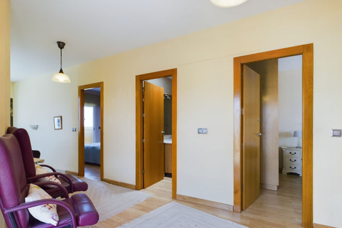 Image No.42-3 Bed Villa for sale