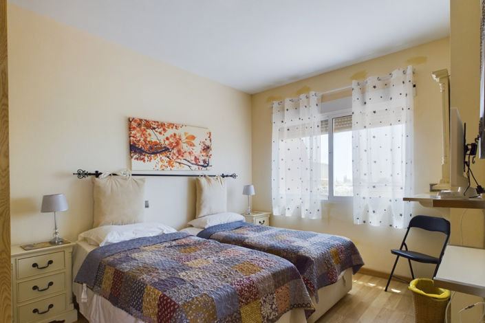 Image No.43-3 Bed Villa for sale