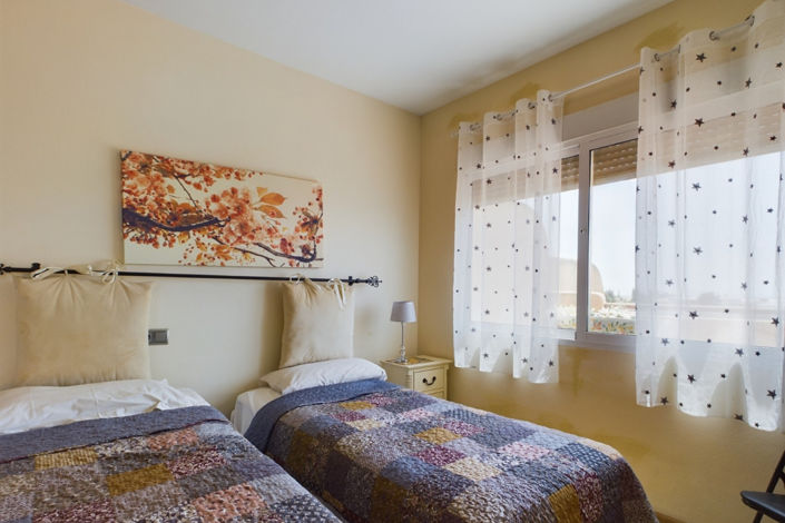 Image No.44-3 Bed Villa for sale